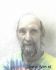 Danny Anderson Arrest Mugshot WRJ 2/15/2013