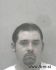 Danny Ball Arrest Mugshot SWRJ 12/4/2013