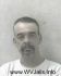 Danny Bates Arrest Mugshot WRJ 12/6/2011