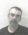 Danny Bates Arrest Mugshot WRJ 5/27/2013