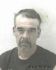 Danny Bates Arrest Mugshot WRJ 7/5/2013