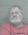 Danny Bodkin Arrest Mugshot SRJ 9/29/2013