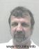 Danny Bosley Arrest Mugshot CRJ 5/2/2012