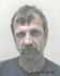 Danny Bosley Arrest Mugshot CRJ 8/3/2012