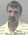Danny Bosley Arrest Mugshot CRJ 5/4/2013