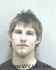 Danny Doty Arrest Mugshot NRJ 1/7/2012