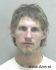 Danny Doty Arrest Mugshot NRJ 7/23/2012