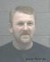Danny Fitzwater Arrest Mugshot SRJ 2/25/2013