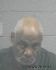 Danny Galloway Arrest Mugshot SRJ 4/18/2014
