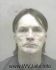 Danny Griffy Arrest Mugshot SWRJ 1/28/2012