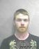 Danny Groves Arrest Mugshot TVRJ 4/10/2013