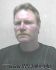 Danny Halcomb Arrest Mugshot SRJ 11/15/2011
