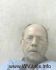 Danny Hensley Arrest Mugshot WRJ 4/11/2012