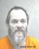 Danny Hudson Arrest Mugshot TVRJ 5/7/2013