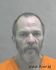 Danny Hudson Arrest Mugshot NCRJ 5/1/2013