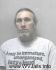 Danny Johnson Arrest Mugshot CRJ 2/8/2012