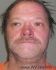 Danny Jordan Arrest Mugshot ERJ 4/28/2012