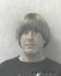 Danny Jordan Arrest Mugshot WRJ 10/26/2012