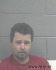 Danny Koch Arrest Mugshot SRJ 11/14/2013