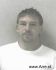 Danny Long Arrest Mugshot WRJ 6/27/2013