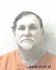 Danny Matherly Arrest Mugshot WRJ 2/11/2013
