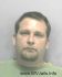 Danny Mefford Arrest Mugshot NCRJ 5/25/2012