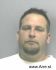 Danny Mefford Arrest Mugshot NCRJ 6/15/2012