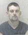 Danny Messer Arrest Mugshot SWRJ 8/4/2013