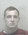 Danny Moore Arrest Mugshot SWRJ 8/17/2012