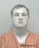 Danny Moore Arrest Mugshot SWRJ 2/28/2013