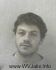 Danny Napier Arrest Mugshot WRJ 1/12/2012