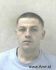 Danny Napier Arrest Mugshot WRJ 2/16/2013