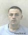Danny Napier Arrest Mugshot PHRJ 5/2/2014