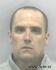 Danny Robertson Arrest Mugshot NCRJ 3/28/2014