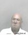 Danny Six Arrest Mugshot ERJ 2/3/2013