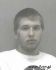 Danny Stollings Arrest Mugshot SWRJ 9/5/2012