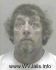 Danny Walls Arrest Mugshot SWRJ 1/28/2012