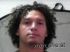Dante Washington Arrest Mugshot ERJ 07/22/2018