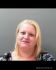 Daphne Saddler Arrest Mugshot WRJ 6/19/2014