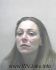 Daphne Suddreth Arrest Mugshot SRJ 2/4/2012
