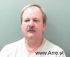 Darcy Meddings Arrest Mugshot WRJ 01/03/2016