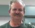 Darcy Meddings Arrest Mugshot WRJ 01/25/2019