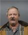 Darcy Meddings Arrest Mugshot Sex Offender 12/8/2020