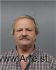 Darcy Meddings Arrest Mugshot Sex Offender 7/27/2021