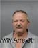 Darcy Meddings Arrest Mugshot Sex Offender 8/20/2021