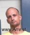 Darean Soles Arrest Mugshot NCRJ 08/08/2020
