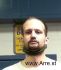 Darean Soles Arrest Mugshot NCRJ 12/10/2020