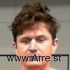 Darek Conaway Arrest Mugshot NCRJ 02/23/2025