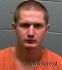 Darek Conaway Arrest Mugshot NCRJ 05/31/2017