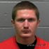 Darek Conaway Arrest Mugshot NCRJ 06/21/2017